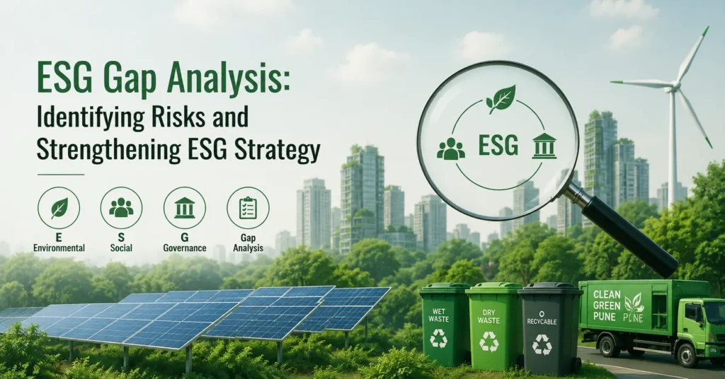 ESG-Gap-Analysis-Identifying-Risks-and-Strengthening-ESG-Strategy.webp